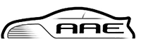 a26.master-media.at Logo